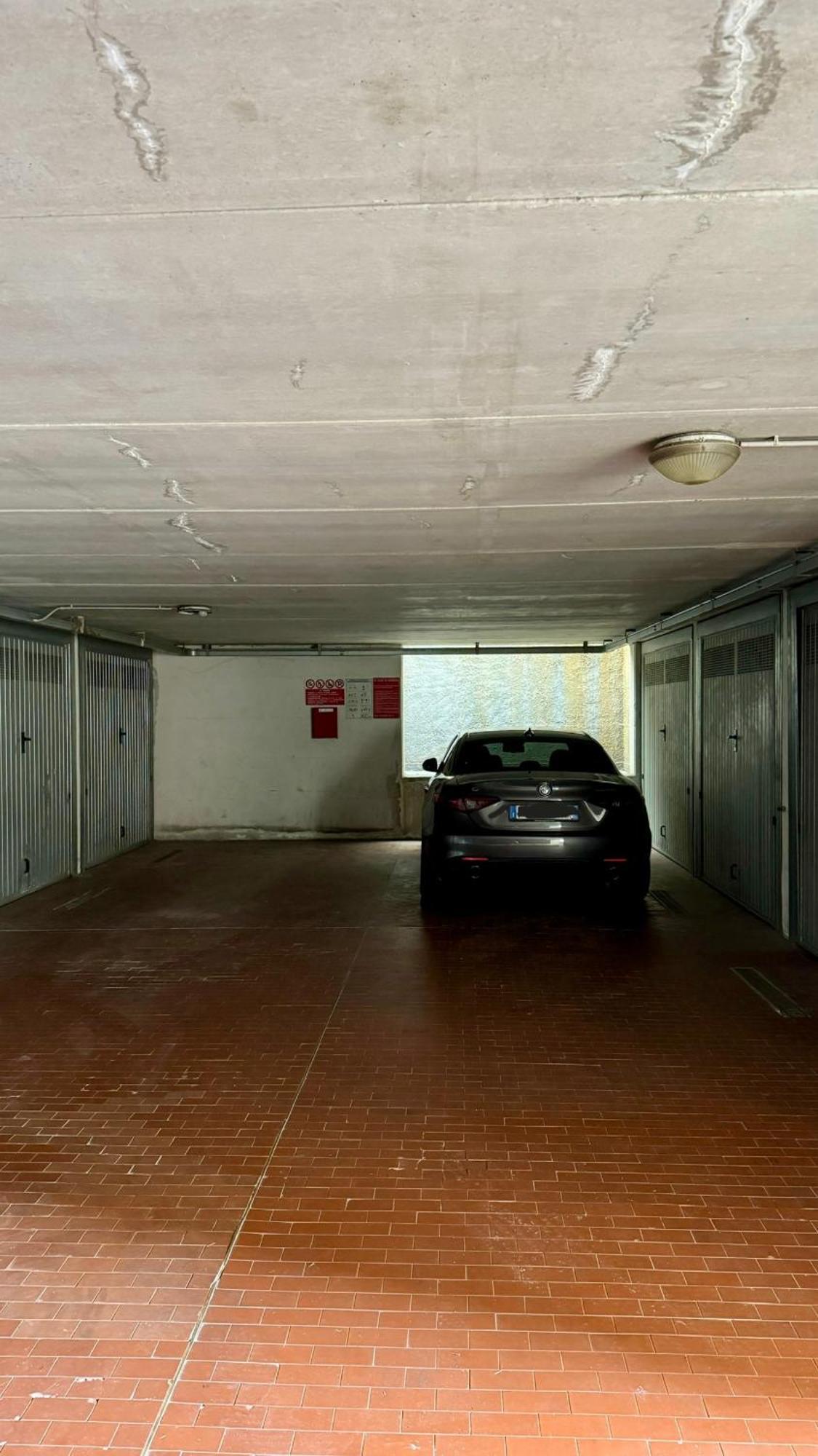 AxelparkCôme Extérieur photo